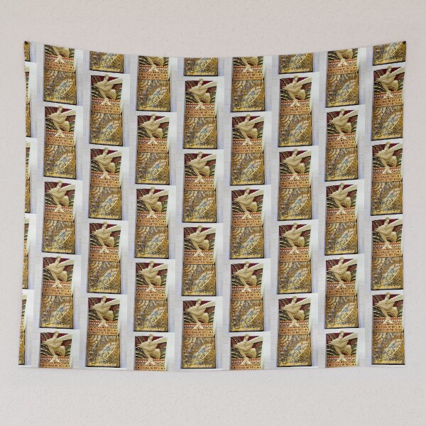 Item preview, Rockefeller Center C  designed and sold by Robert Meyers-Lussier.