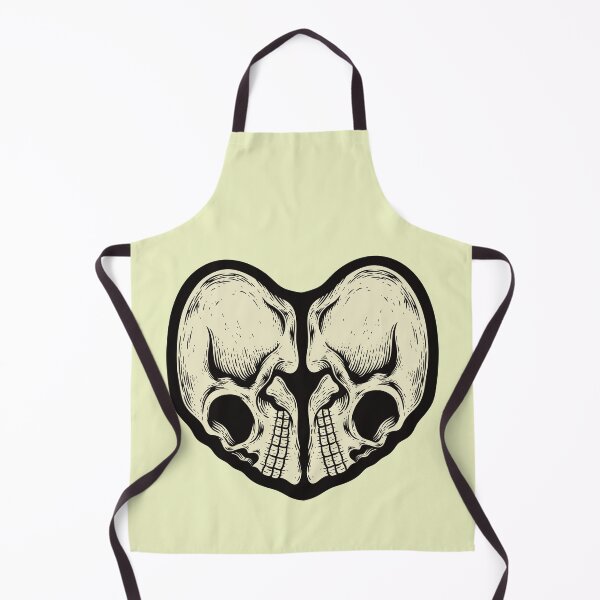 Item preview, Death and love designed and sold by Budi Dewa.