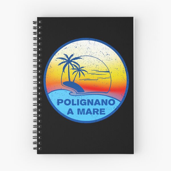 Item preview, Polignano a Mare designed and sold by Elrcpinta.