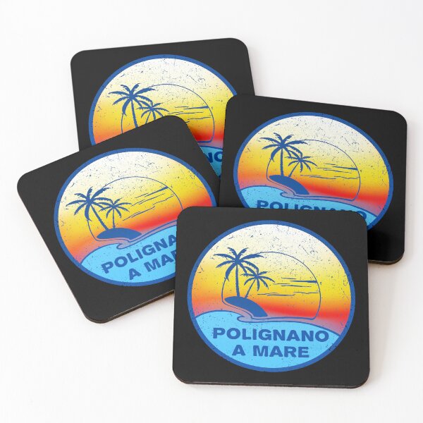 Item preview, Polignano a Mare designed and sold by Elrcpinta.