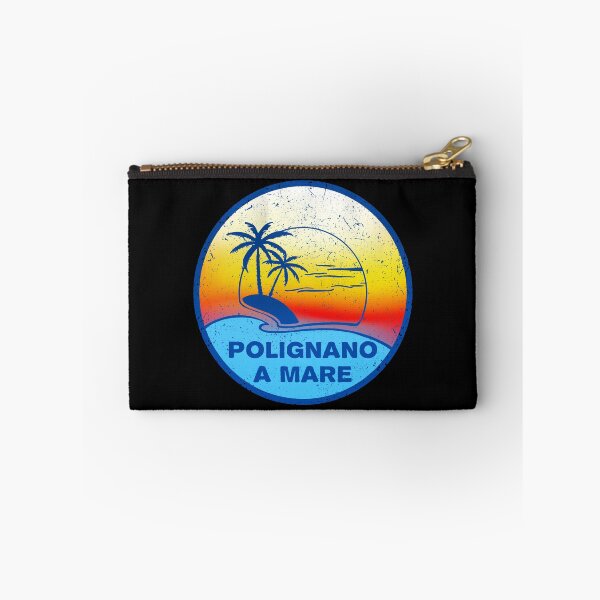 Item preview, Polignano a Mare designed and sold by Elrcpinta.