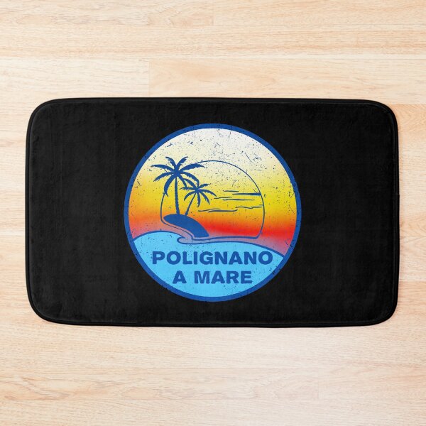 Item preview, Polignano a Mare designed and sold by Elrcpinta.