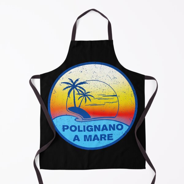 Item preview, Polignano a Mare designed and sold by Elrcpinta.
