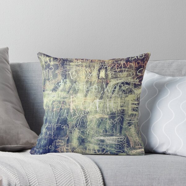 Item preview, Murales designed and sold by Empowerment.