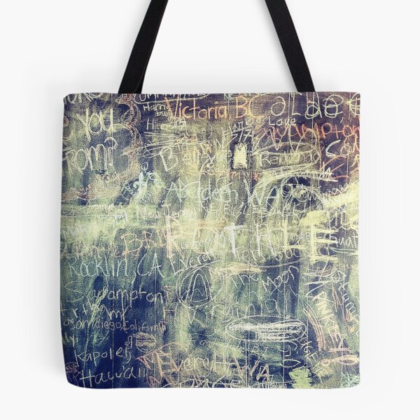 Item preview, Murales designed and sold by Empowerment.