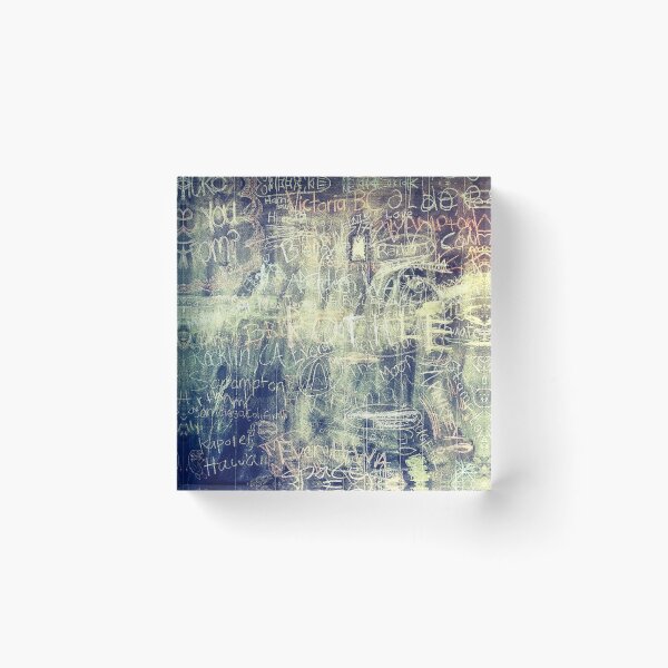 Item preview, Murales designed and sold by Empowerment.