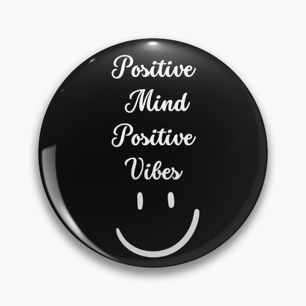 Item preview, Positivevibes, believe In yourself designed and sold by HarriPaloma.