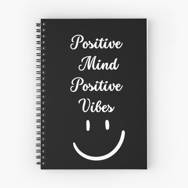 Item preview, Positivevibes, believe In yourself designed and sold by HarriPaloma.