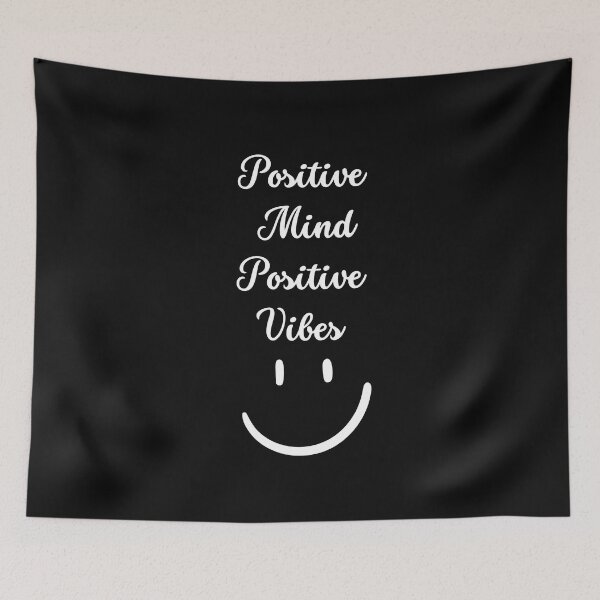 Item preview, Positivevibes, believe In yourself designed and sold by HarriPaloma.