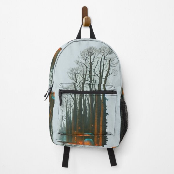 Item preview, ENERGY BULDING FROM INSIDE  ABSTRACT designed and sold by smowav.