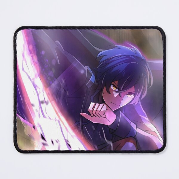 Item preview, Reborn Ranker Gravity User designed and sold by DaturaSnake.