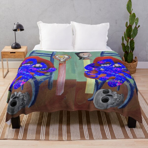 Item preview, Pop abstract  designed and sold by Diego Manuel Rodriguez.
