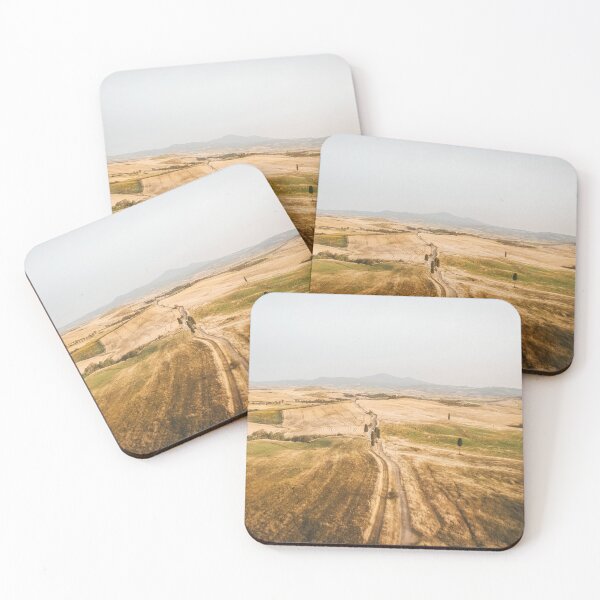 Item preview, Champs Elysees - Tuscany - XI designed and sold by LucaRamble.