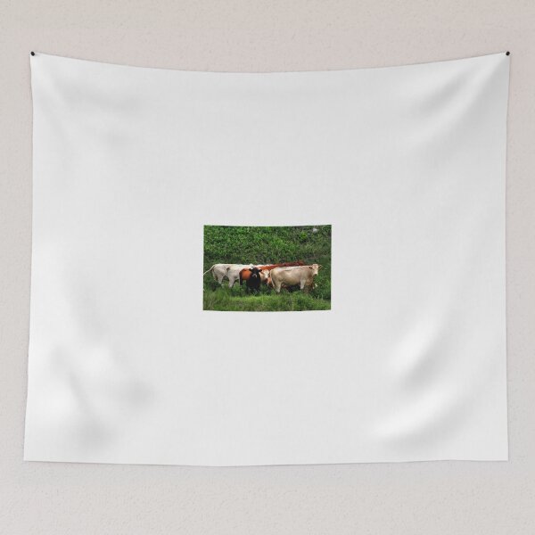 Item preview, In the Huddle!!! designed and sold by Larry Trupp.