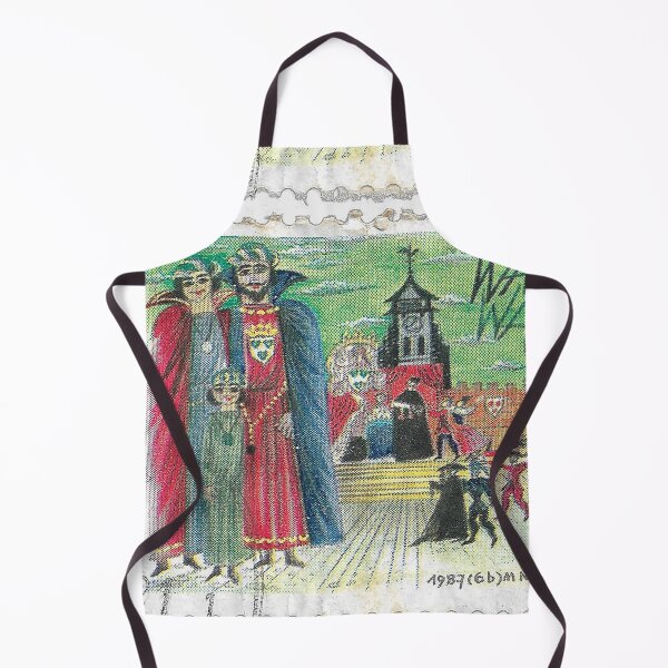 Item preview, Vintage 1987 Belgium Stamp designed and sold by yousufi.