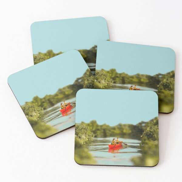 Item preview, Kale River designed and sold by annamurphydeu.