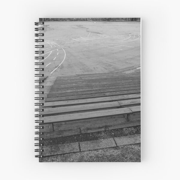 Item preview, Resting offers at Hastings designed and sold by Gabriele Maurus.