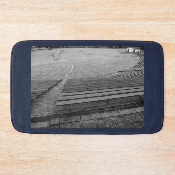 Item preview, Resting offers at Hastings designed and sold by Gabriele Maurus.