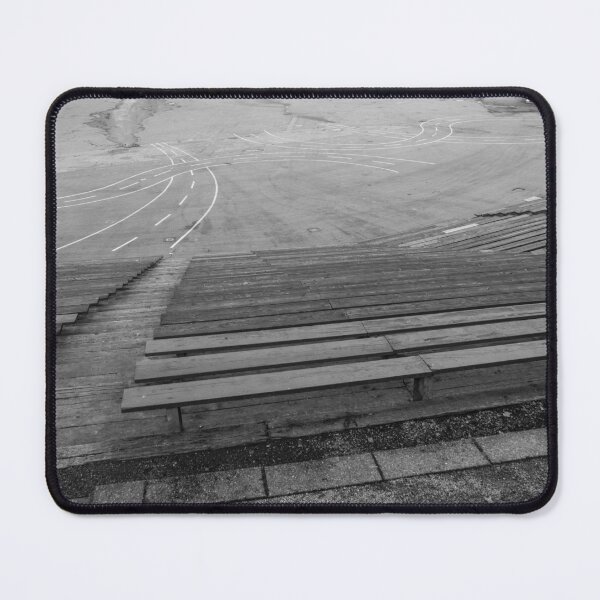 Item preview, Resting offers at Hastings designed and sold by Gabriele Maurus.