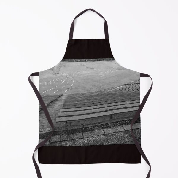 Item preview, Resting offers at Hastings designed and sold by Gabriele Maurus.