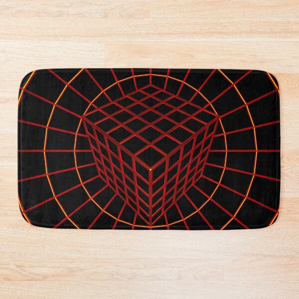 Item preview, copper cube designed and sold by serpico93.