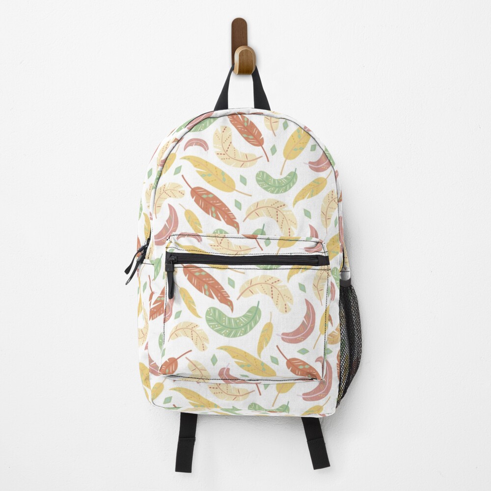 Item preview, Backpack designed and sold by sofibosio.