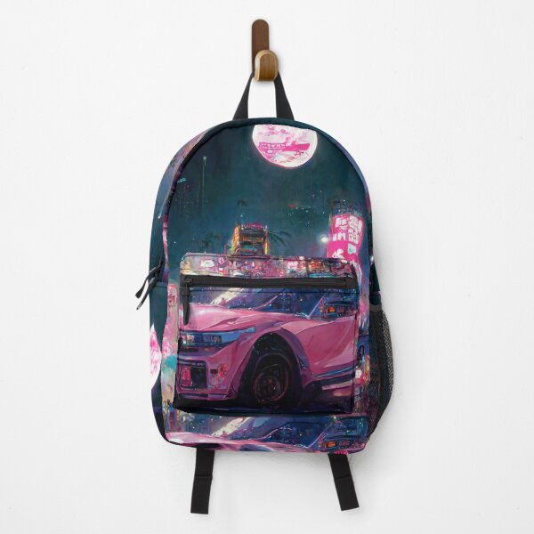 Item preview, tokyo race designed and sold by deliriocolor.