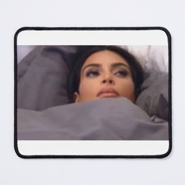 Item preview, funny Kardashian designed and sold by Kiara3000.