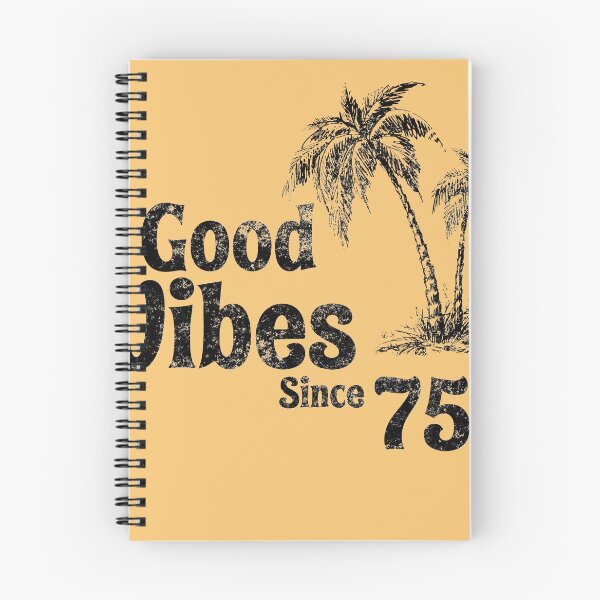 Item preview, Good Vibes Are Coming designed and sold by Mobykat.