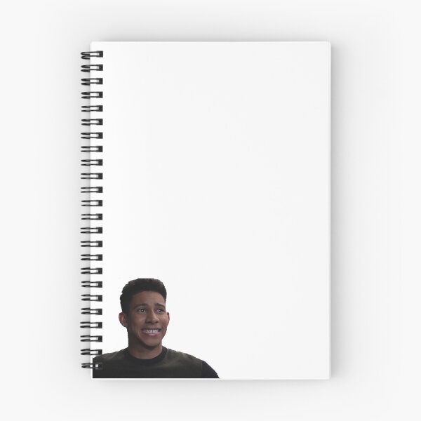 Item preview, Wally West designed and sold by BeefInc.
