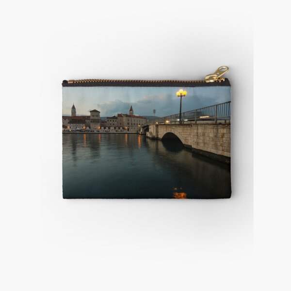 Item preview, Trogir Twlight  designed and sold by hawkie.