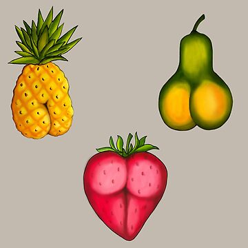 Fruits Vegetables 01 Stock Illustration - Download Image Now - Agriculture,  Apple - Fruit, Broccoli - iStock