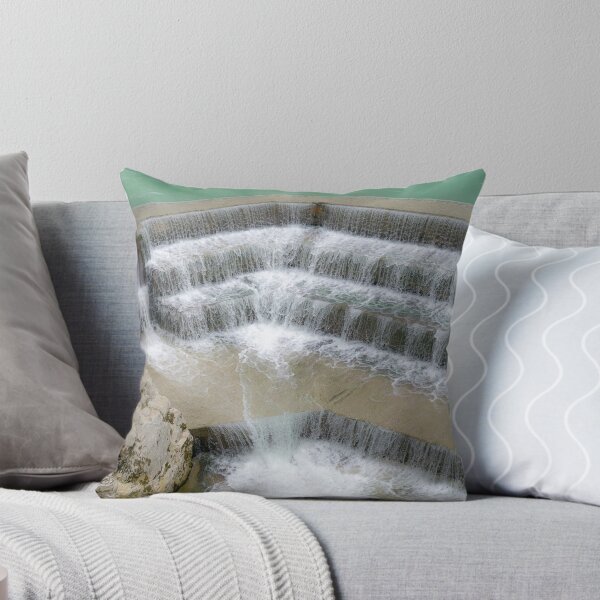 Item preview, Lechfall in Füssen designed and sold by MarionsArt.