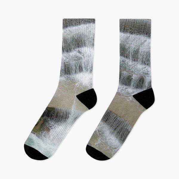 Item preview, Lechfall in Füssen designed and sold by MarionsArt.