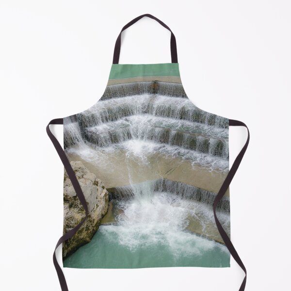 Item preview, Lechfall in Füssen designed and sold by MarionsArt.