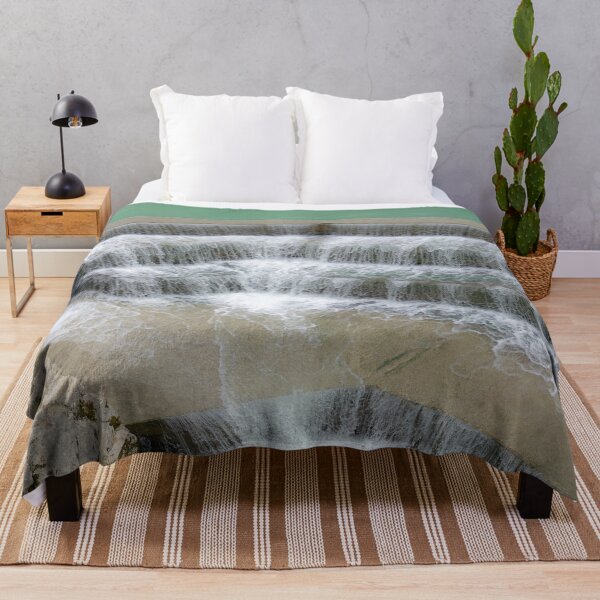 Item preview, Lechfall in Füssen designed and sold by MarionsArt.