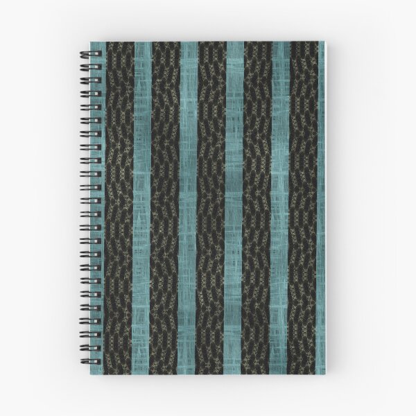 Item preview, Fabric #15 designed and sold by Bo Jones.
