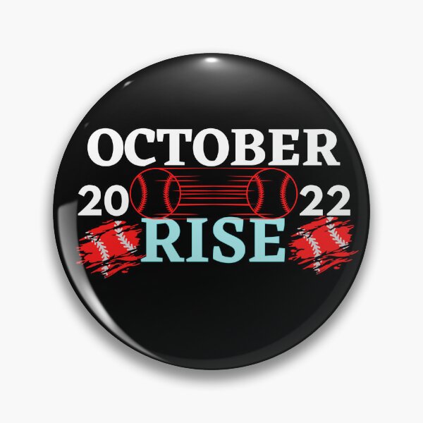 Item preview, 2022 Mariners October Rise designed and sold by myhoume2.