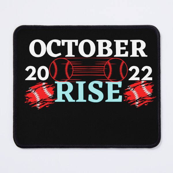 Item preview, 2022 Mariners October Rise designed and sold by myhoume2.