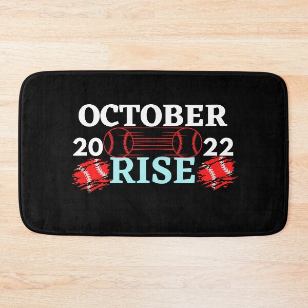 Item preview, 2022 Mariners October Rise designed and sold by myhoume2.