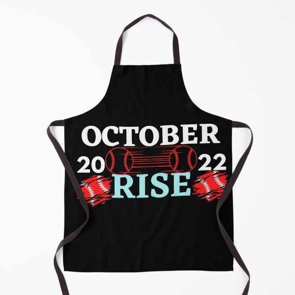 Item preview, 2022 Mariners October Rise designed and sold by myhoume2.