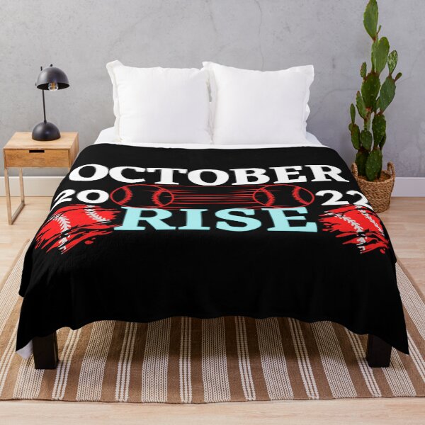 Item preview, 2022 Mariners October Rise designed and sold by myhoume2.