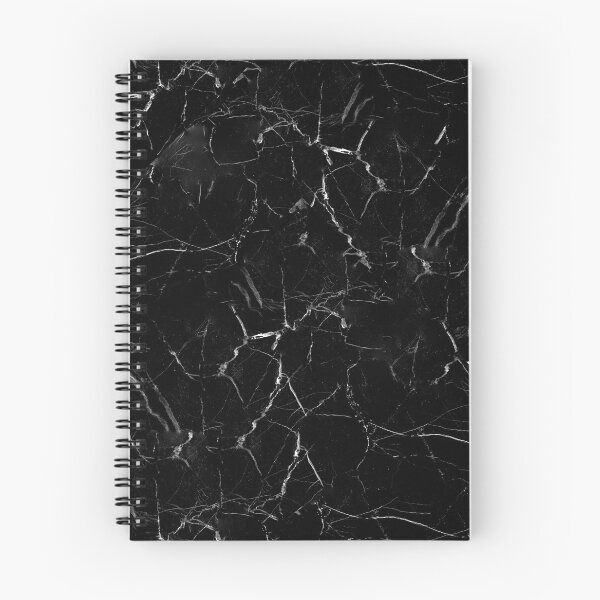 Item preview, Marble Storm designed and sold by StudioRuiFaria.