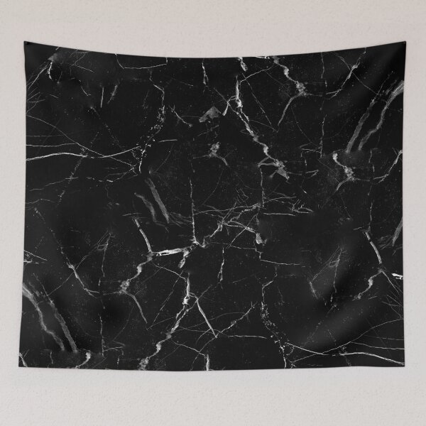 Item preview, Marble Storm designed and sold by StudioRuiFaria.
