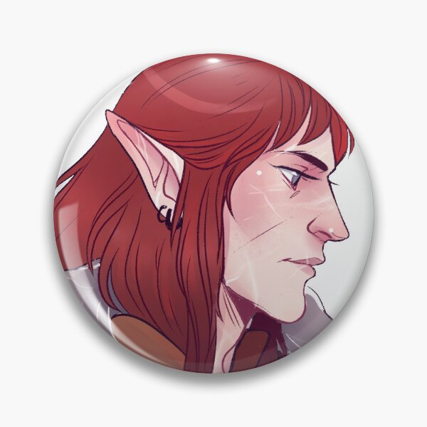 Item preview, Maedhros designed and sold by egobarri.