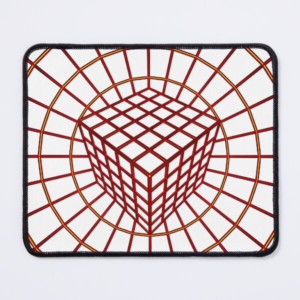Item preview, copper cube designed and sold by serpico93.