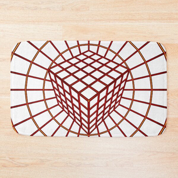 Item preview, copper cube designed and sold by serpico93.