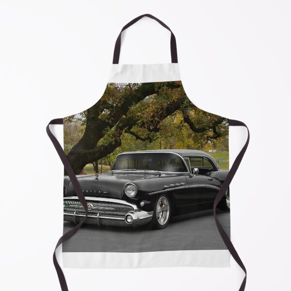 Item preview, 1956 Custom Two-Door Hardtop designed and sold by DaveKoontz.