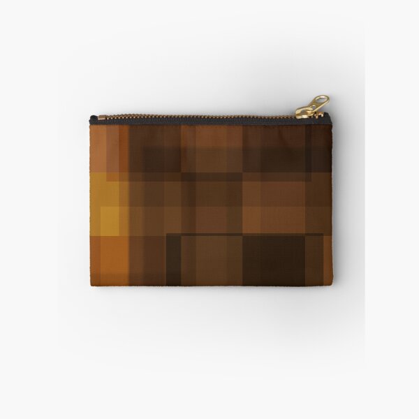 Item preview, Abstract Tiles designed and sold by PDTaylor.