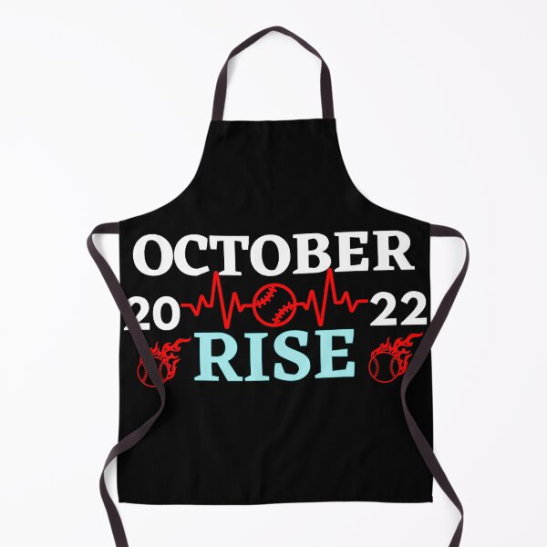 Item preview, 2022 Mariners October Rise designed and sold by myhoume2.